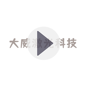 惠州志防爆空調(diào)的特點及應(yīng)用解析